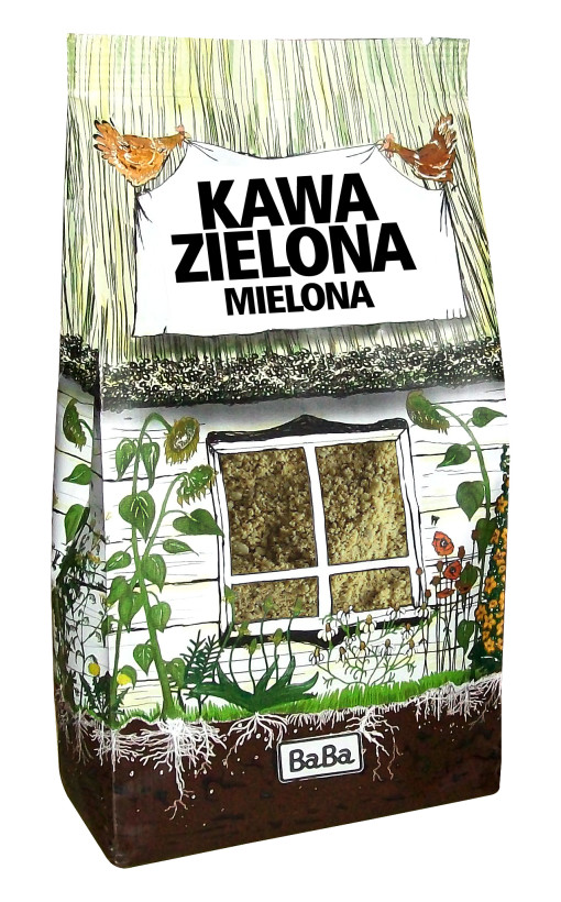 KAWA-ZIELONA-mielona