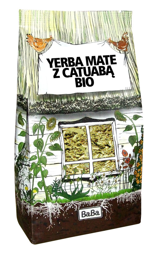 YERBA_MATE_Z_CATUABĄ_BIO