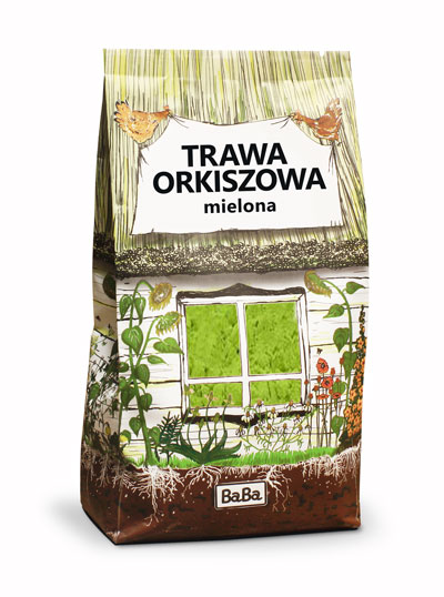 trawa_orkiszowa trawa_orkiszowa