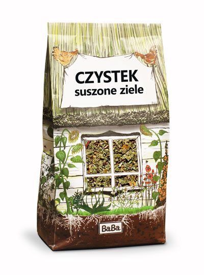 czystek-susz-ziel czystek-susz-ziel
