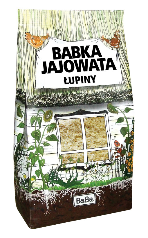 BABKA-JAJOWATA-łupiny BABKA-JAJOWATA-łupiny