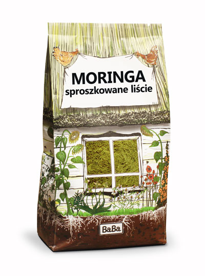moringa_spr moringa_spr