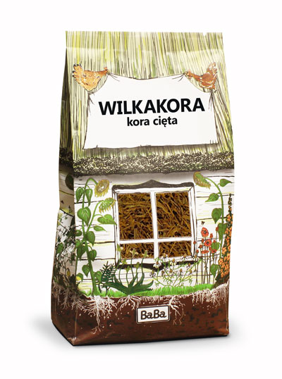 wilkakora wilkakora