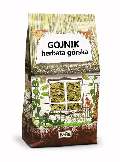 gojnik gojnik