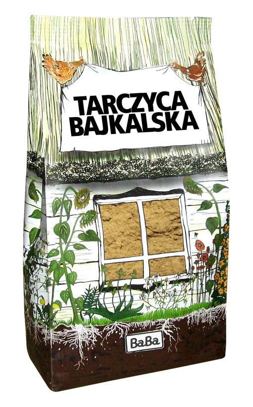 TARCZYCA_BAJKALSKA