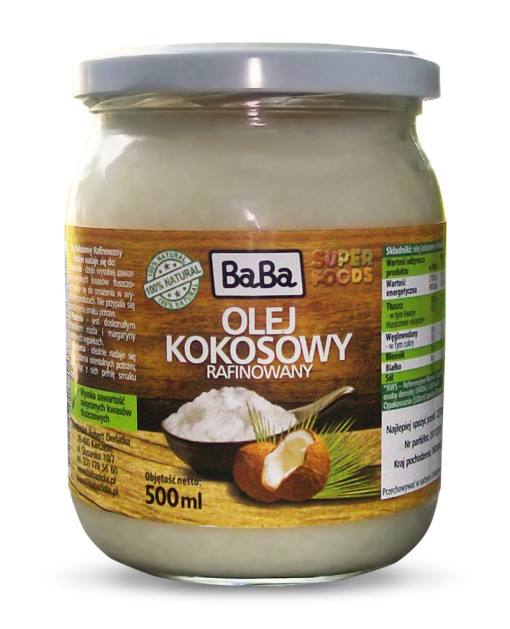 olej_kokosowy_SŁÓJ