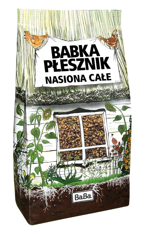 BABKA-PLESZNIK-nasiona-cale BABKA-PLESZNIK-nasiona-cale