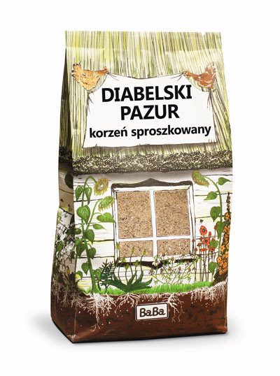 diabelski-pazur diabelski-pazur