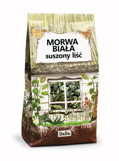 morwa-lisc morwa-lisc
