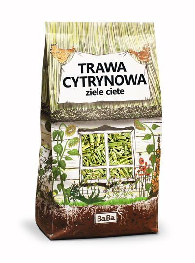 trawa-cytrynowa trawa-cytrynowa
