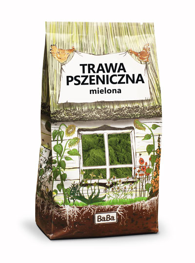 trawa_PSZENICZNA trawa_PSZENICZNA