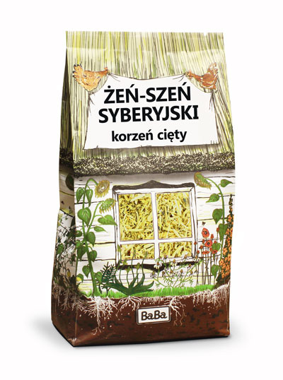 żenszen żenszen
