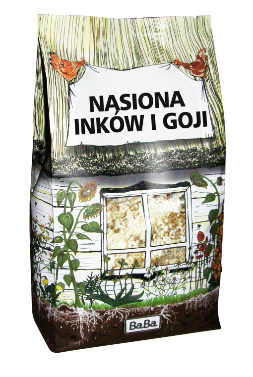 NASIONA-INKOW-I-GOJI