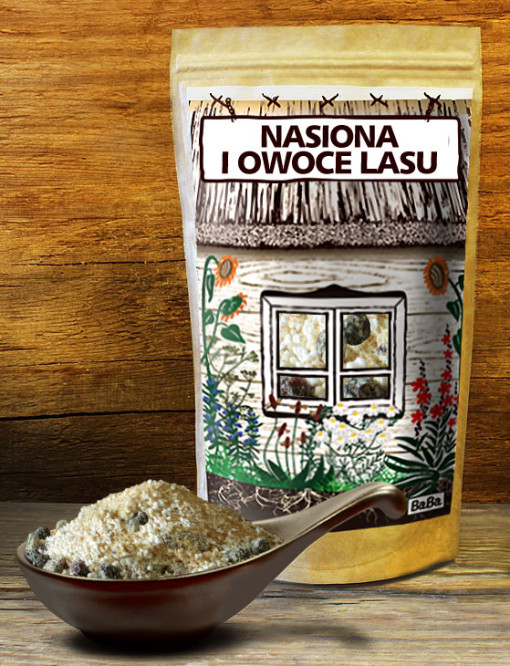 nasiona-i-owoce_lasu_zestaw_sosjerka_torba_baba