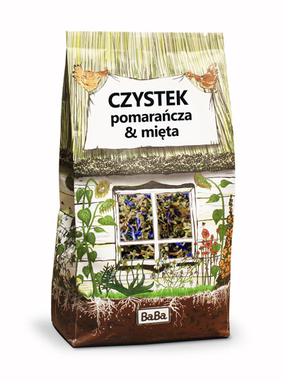 czystek-pom-mie czystek-pom-mie